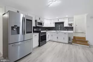 1607 Holtz Rd, Enola, PA 17025 - Photo 11
