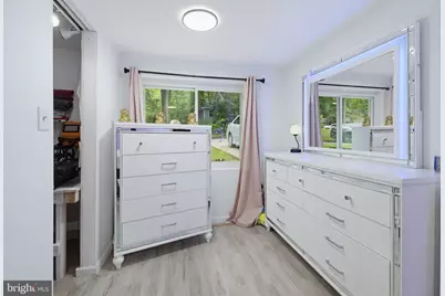 1607 Holtz Road, Enola, PA 17025 - Photo 21