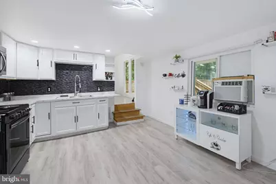 1607 Holtz Road, Enola, PA 17025 - Photo 13