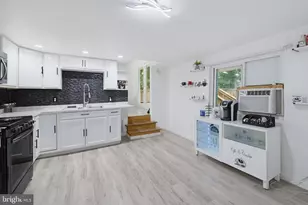 1607 Holtz Rd, Enola, PA 17025 - Photo 13