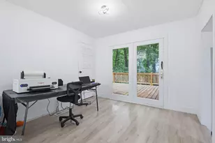 1607 Holtz Rd, Enola, PA 17025 - Photo 9