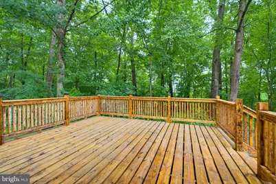 1607 Holtz Road, Enola, PA 17025 - Photo 27