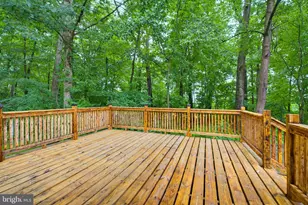 1607 Holtz Rd, Enola, PA 17025 - Photo 27