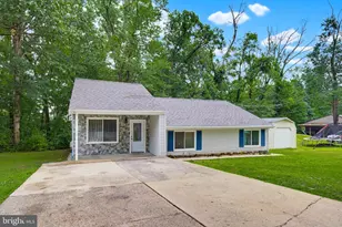 1607 Holtz Rd, Enola, PA 17025 - Photo 1