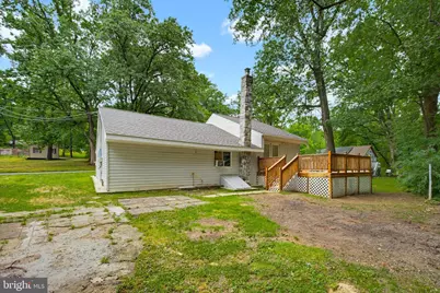 1607 Holtz Road, Enola, PA 17025 - Photo 35