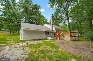 1607 Holtz Rd, Enola, PA 17025 - Photo 35