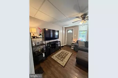 252 E Louther Street, Carlisle, PA 17013 - Photo 5