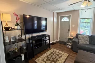 252 E Louther St, Carlisle, PA 17013 - Photo 5