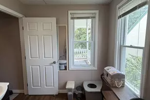252 E Louther St, Carlisle, PA 17013 - Photo 27