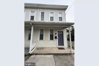 252 E Louther Street, Carlisle, PA 17013 - Photo 1