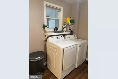 252 E Louther Street, Carlisle, PA 17013 - Photo 19