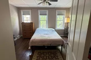 252 E Louther St, Carlisle, PA 17013 - Photo 21