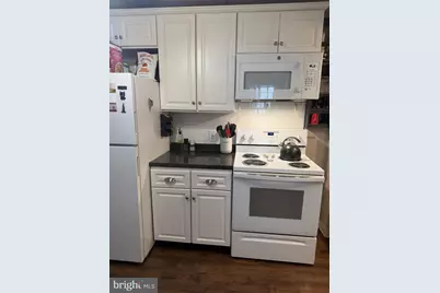 252 E Louther Street, Carlisle, PA 17013 - Photo 17