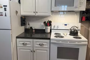 252 E Louther St, Carlisle, PA 17013 - Photo 17
