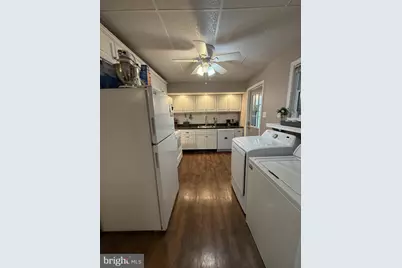 252 E Louther Street, Carlisle, PA 17013 - Photo 13