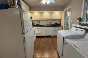 252 E Louther St, Carlisle, PA 17013 - Photo 13
