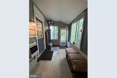 252 E Louther Street, Carlisle, PA 17013 - Photo 35