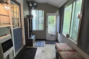 252 E Louther St, Carlisle, PA 17013 - Photo 35