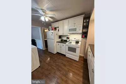 252 E Louther Street, Carlisle, PA 17013 - Photo 15