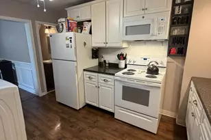 252 E Louther St, Carlisle, PA 17013 - Photo 15