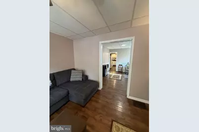 252 E Louther Street, Carlisle, PA 17013 - Photo 7