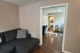 252 E Louther St, Carlisle, PA 17013 - Photo 7