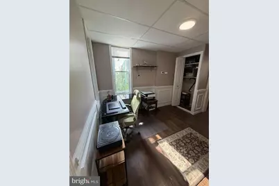 252 E Louther Street, Carlisle, PA 17013 - Photo 11
