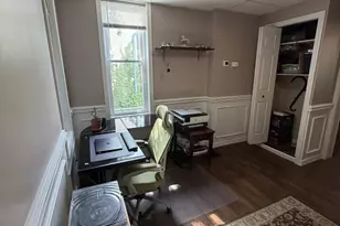 252 E Louther St, Carlisle, PA 17013 - Photo 11