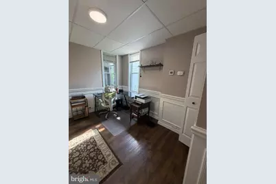252 E Louther Street, Carlisle, PA 17013 - Photo 9