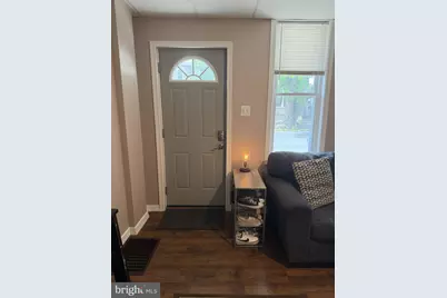 252 E Louther Street, Carlisle, PA 17013 - Photo 3