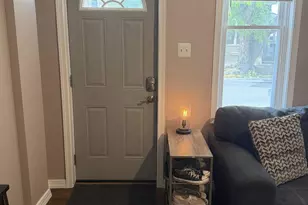 252 E Louther St, Carlisle, PA 17013 - Photo 3