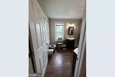 252 E Louther Street, Carlisle, PA 17013 - Photo 25