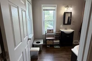 252 E Louther St, Carlisle, PA 17013 - Photo 25