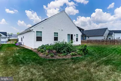 5 Shillington Lane, Carlisle, PA 17013 - Photo 31