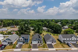 5 Shillington Ln, Carlisle, PA 17013 - Photo 37