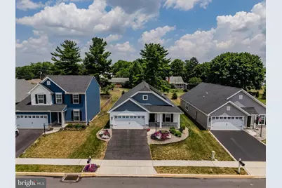 5 Shillington Lane, Carlisle, PA 17013 - Photo 35