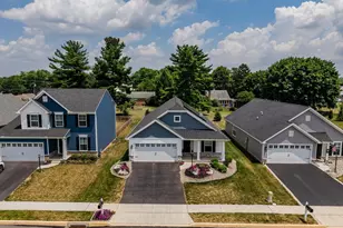 5 Shillington Ln, Carlisle, PA 17013 - Photo 35
