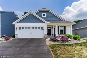 5 Shillington Ln, Carlisle, PA 17013 - Photo 1