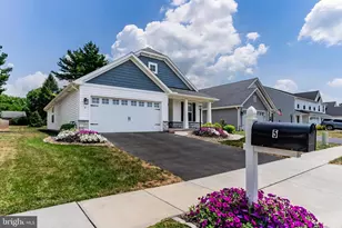 5 Shillington Ln, Carlisle, PA 17013 - Photo 39