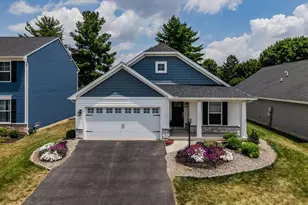 5 Shillington Ln, Carlisle, PA 17013 - Photo 1