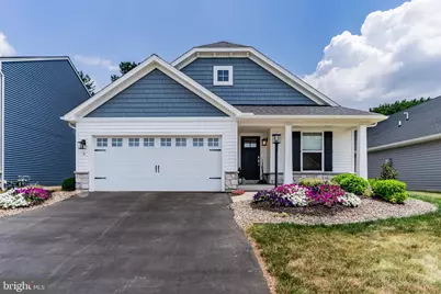 5 Shillington Lane, Carlisle, PA 17013 - Photo 41