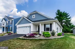 5 Shillington Ln, Carlisle, PA 17013 - Photo 41