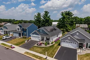 5 Shillington Ln, Carlisle, PA 17013 - Photo 37