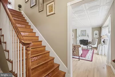 505 Glenn Street, Shippensburg, PA 17257 - Photo 17