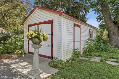 505 Glenn Street, Shippensburg, PA 17257 - Photo 29