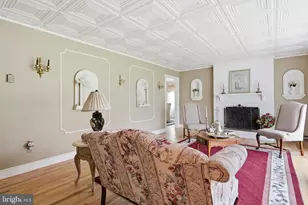 505 Glenn St, Shippensburg, PA 17257 - Photo 3