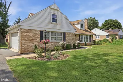 505 Glenn Street, Shippensburg, PA 17257 - Photo 31