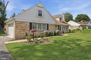 505 Glenn St, Shippensburg, PA 17257 - Photo 31