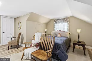 505 Glenn St, Shippensburg, PA 17257 - Photo 25