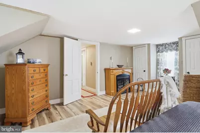505 Glenn Street, Shippensburg, PA 17257 - Photo 27